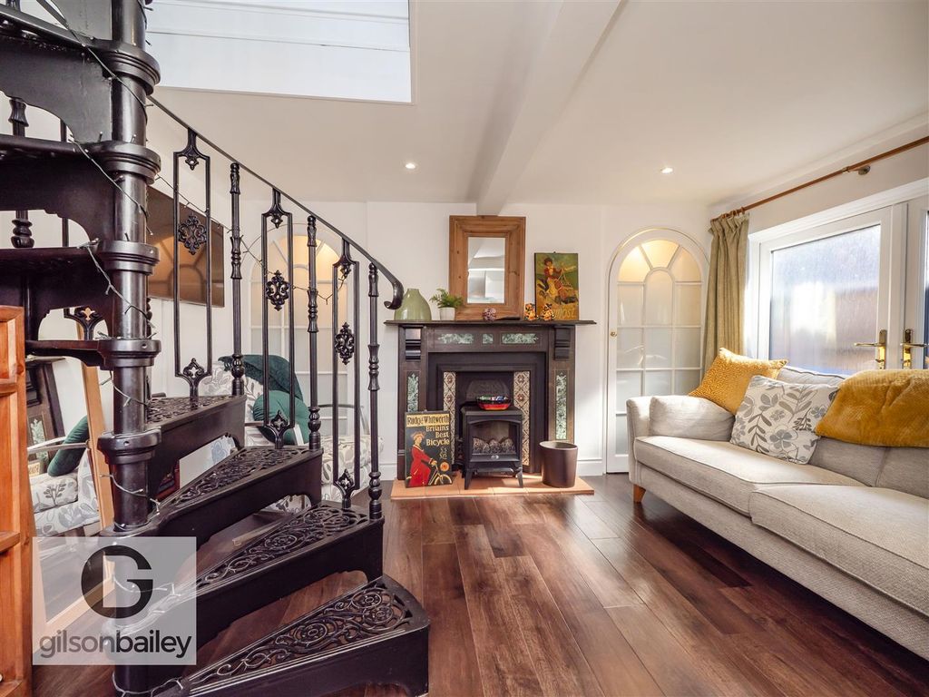 Property photo 1 of 19 58Aheathroad-17.Jpg