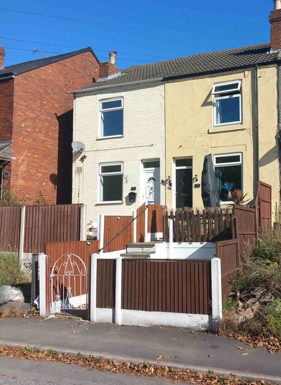 Property photo 1 of 5