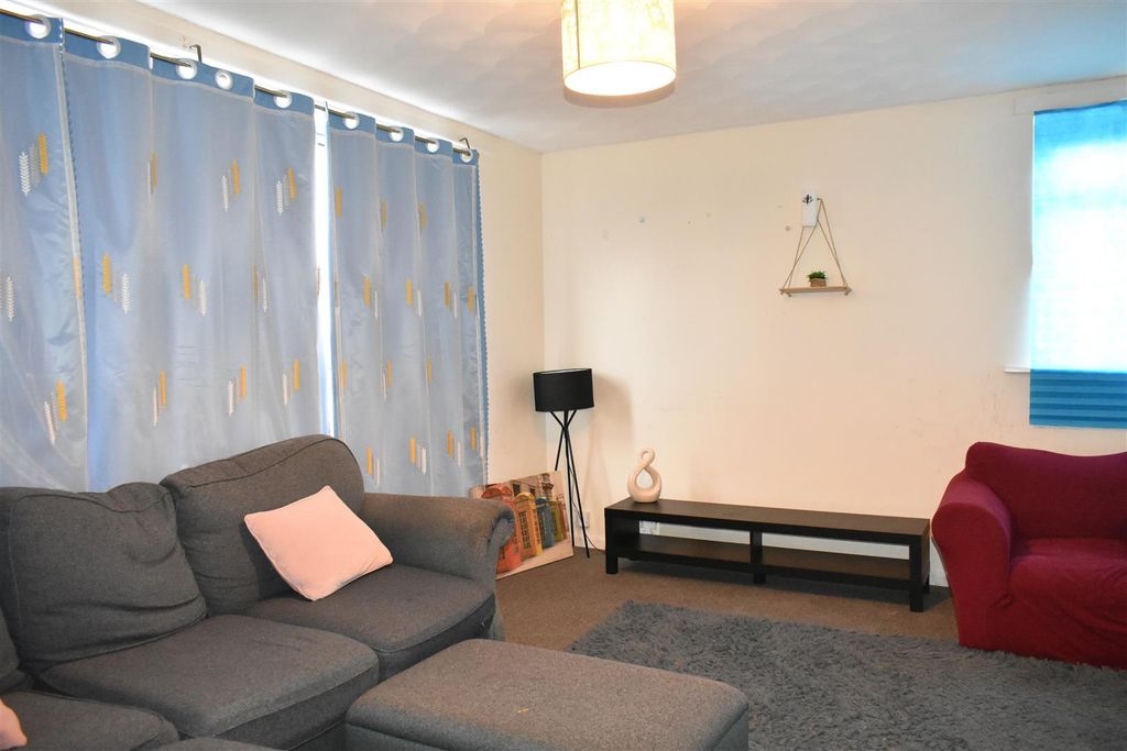 Property photo 3 of 10 Dsc_0470.Jpg