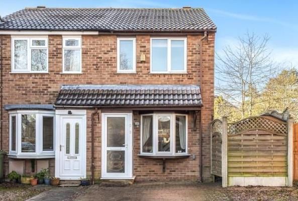 Property photo 2 of 15 Front