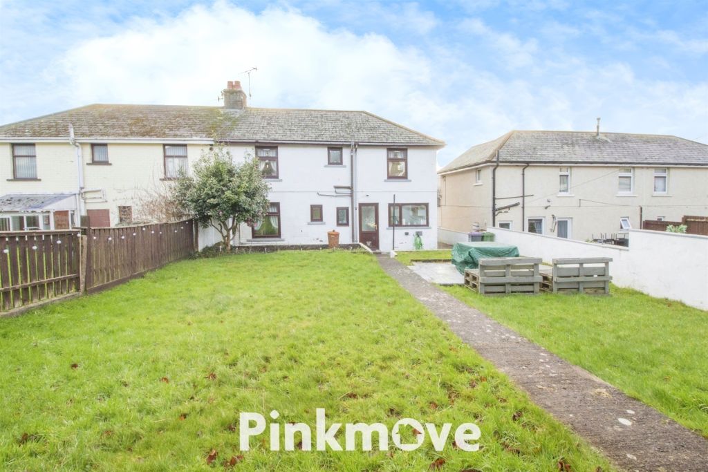 Property photo 3 of 26