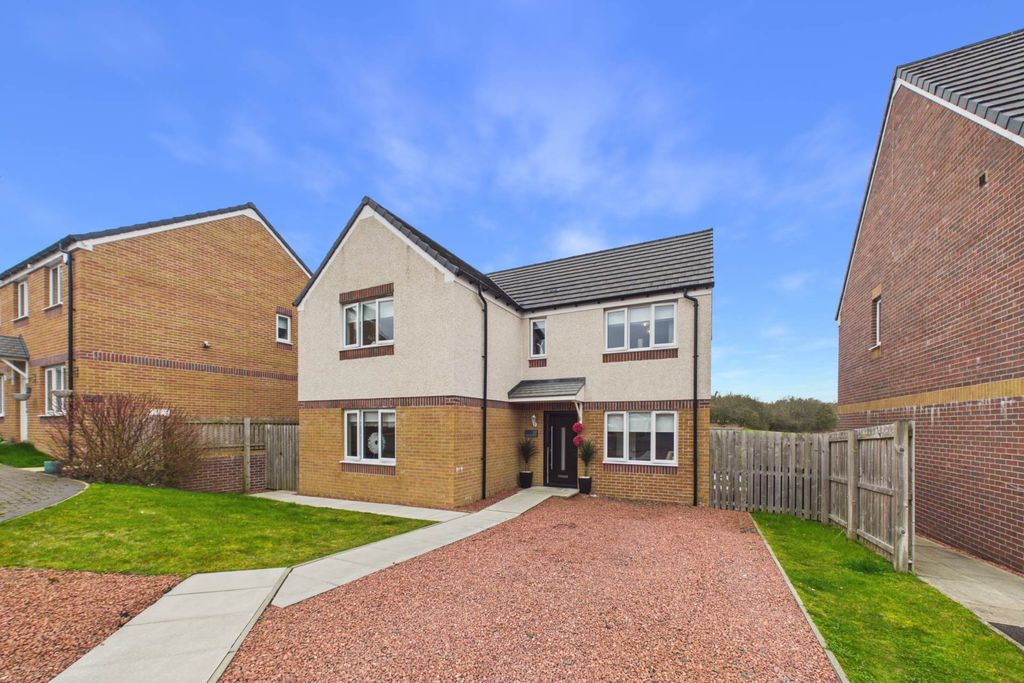 Property photo 1 of 31