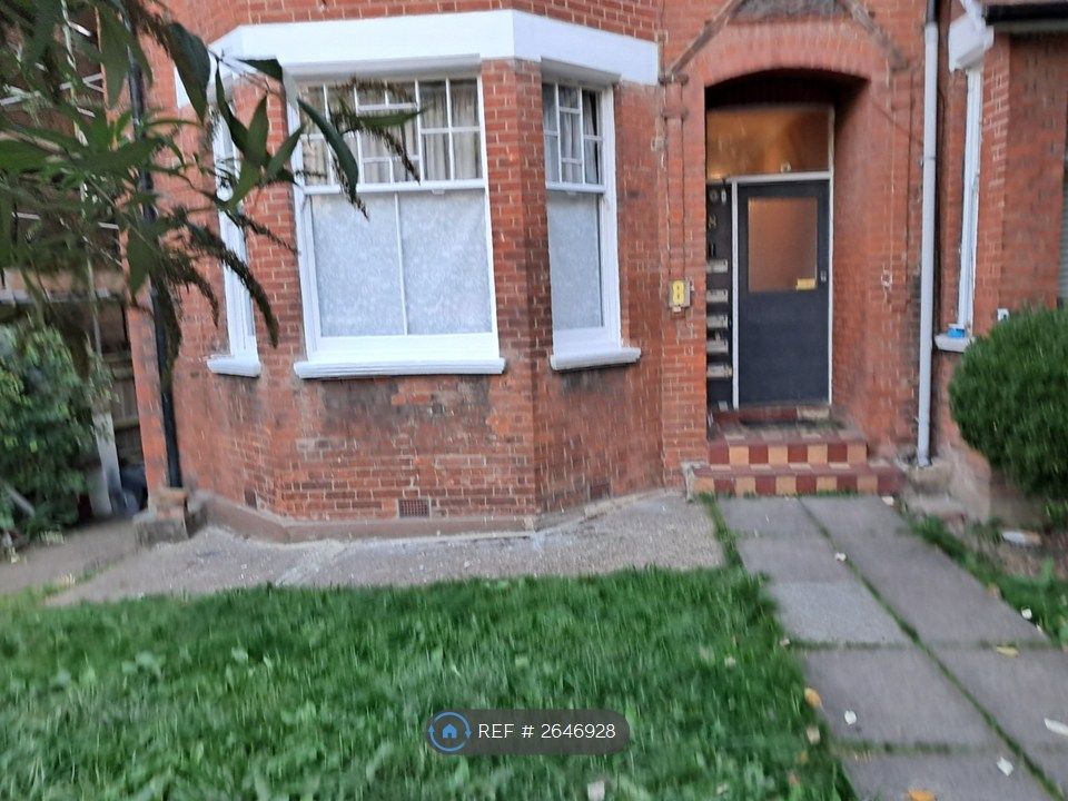 Property photo 1 of 4