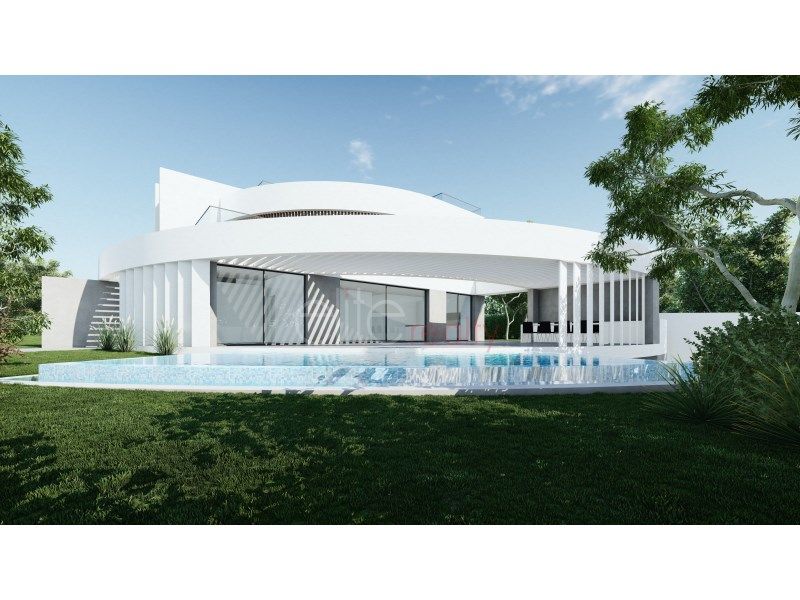 Property photo 3 of 26