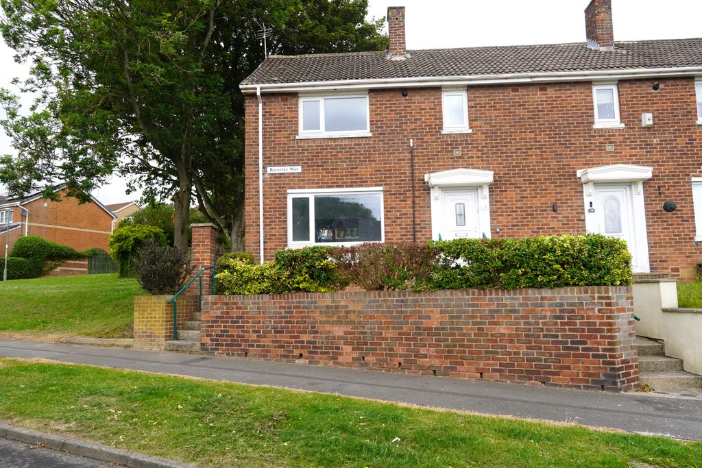 Property photo 1 of 14 Dsc00154