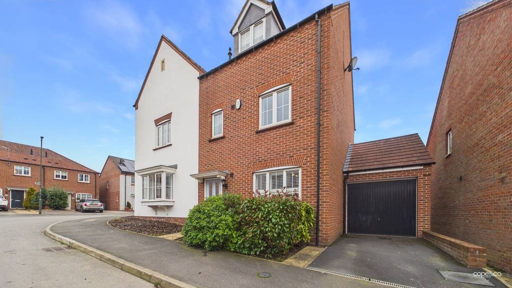 Property photo 1 of 22 4849822