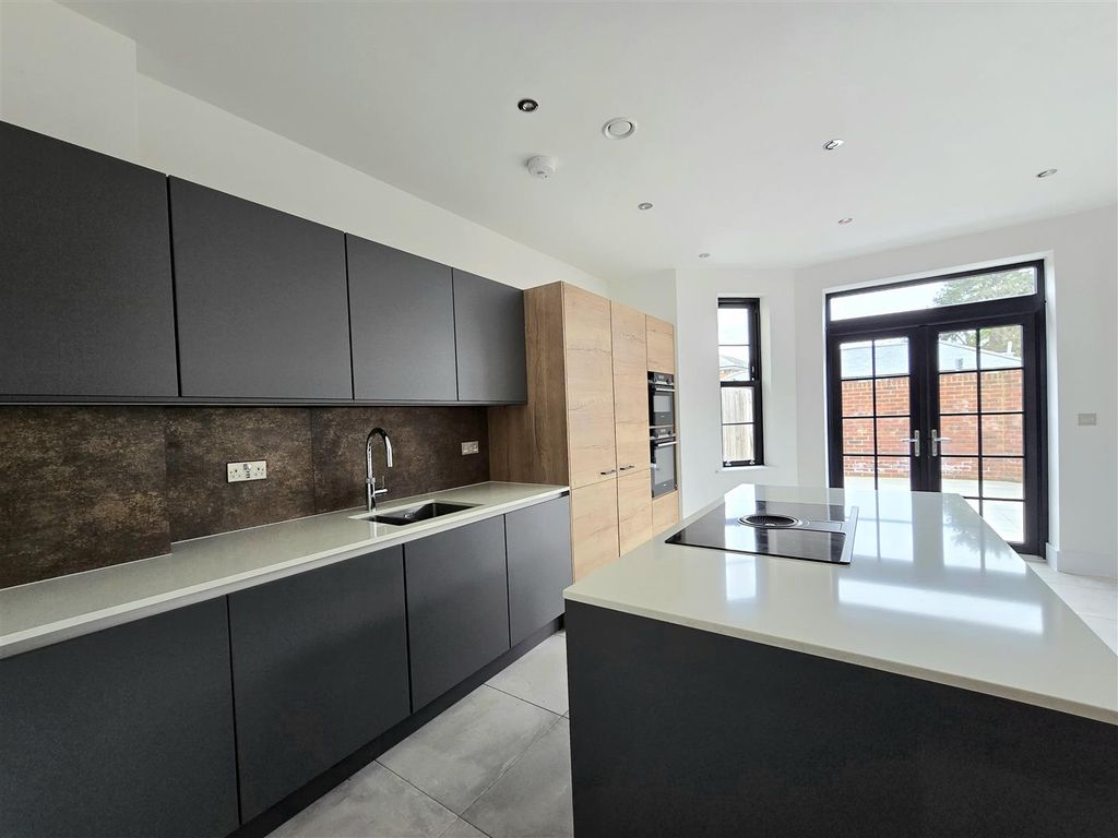 Property photo 2 of 20 20260329_121908.Jpg