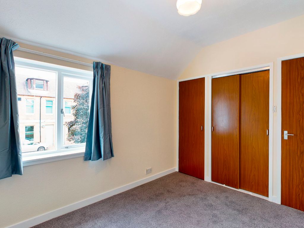Additional image 6 of 2 bed flat to rentHigh Street, Biggar ML12