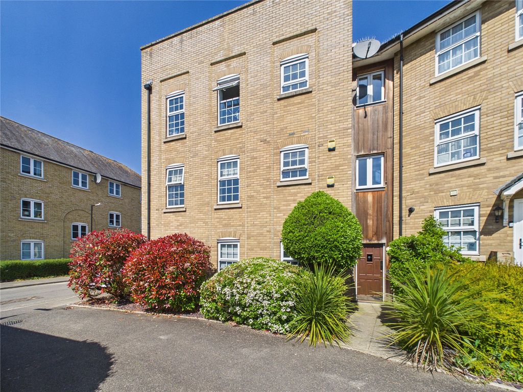 Property photo 1 of 13 Picture No. 14