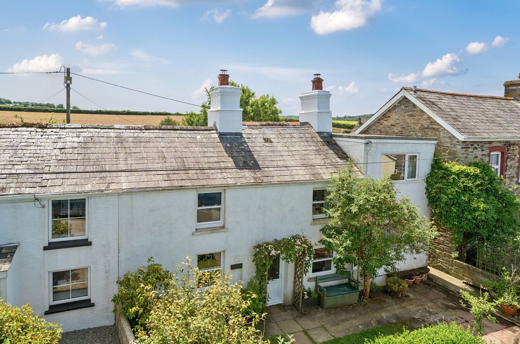 Property photo 1 of 19 1470502-2-6A19B92...