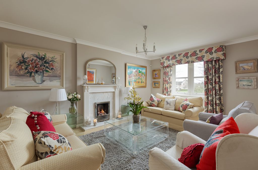 Property photo 2 of 27 Property Image 2