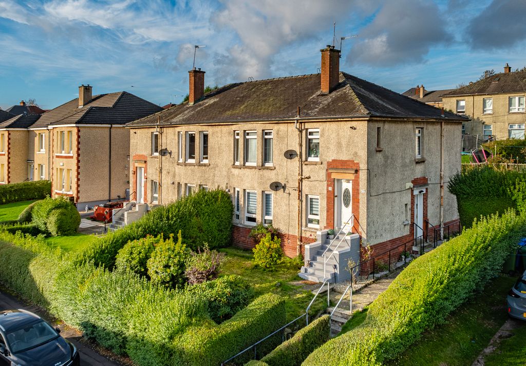 Property photo 1 of 24