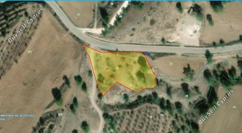 Property photo 2 of 2