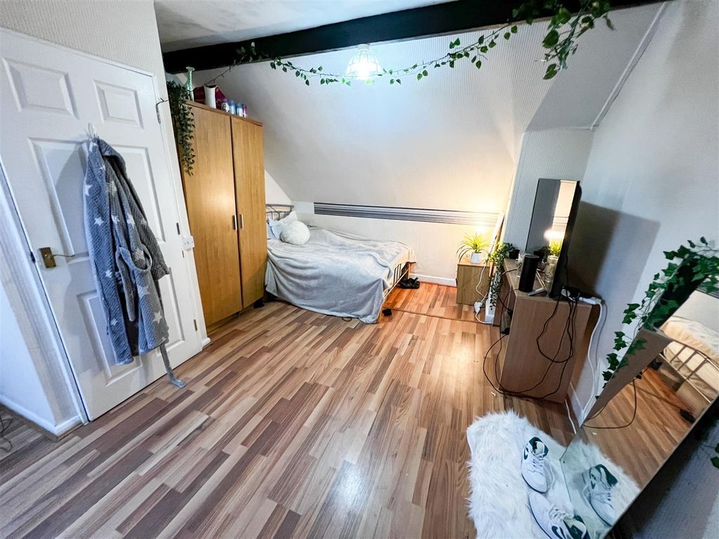 Property photo 1 of 8 31 Ramsey.Jpeg