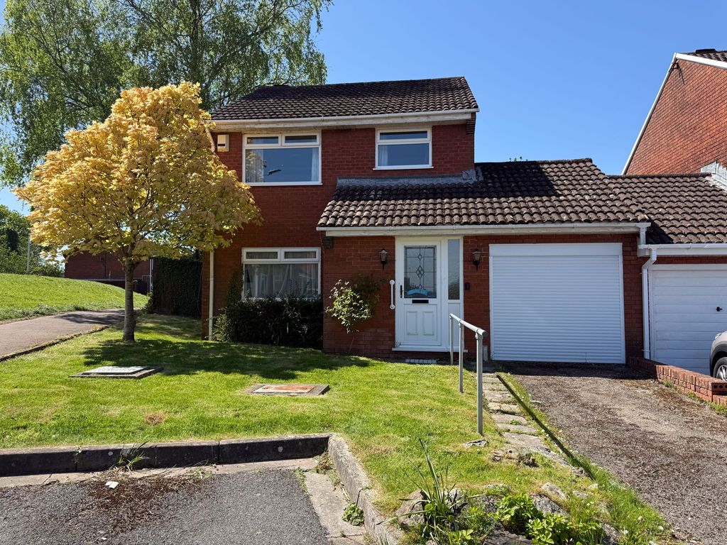 Property photo 1 of 24