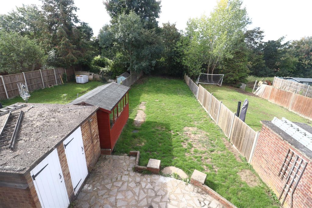 Property photo 3 of 15 Img_6645.Jpg