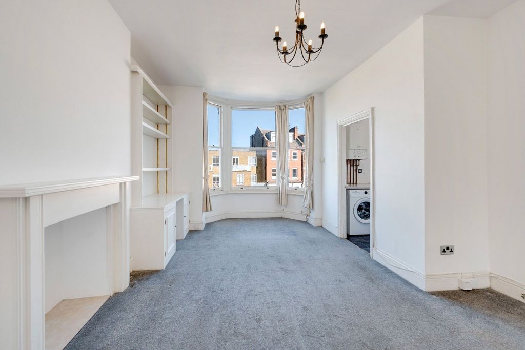 Property photo 2 of 7 Picture No. 02