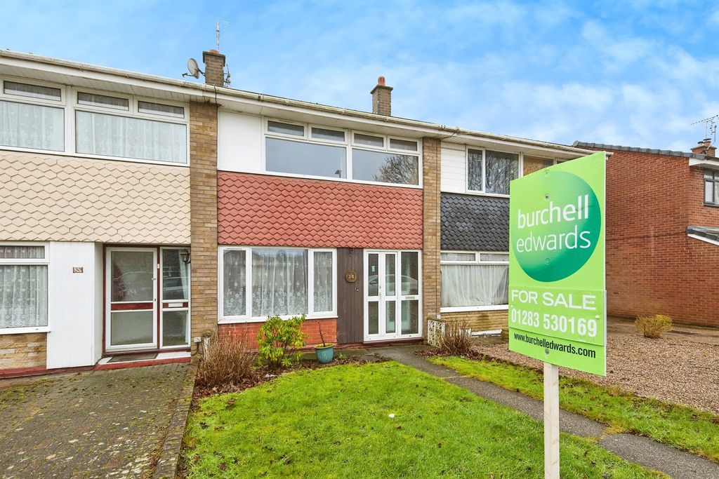 Property photo 1 of 20