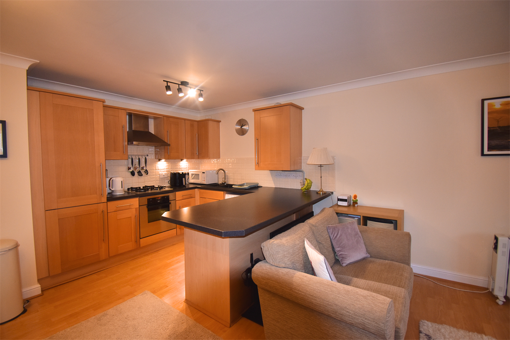 Property photo 2 of 12 Other