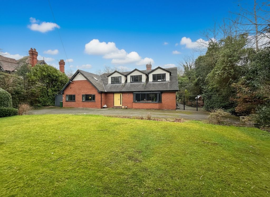 Property photo 1 of 43