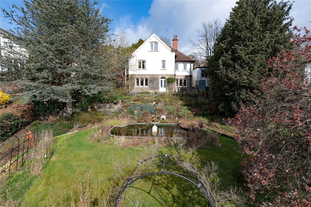 Property photo 1 of 26 Picture No. 22