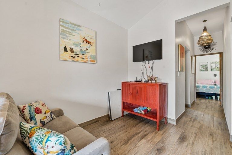 Property photo 3 of 23 <Alttext/>