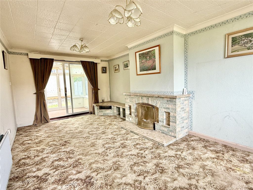Property photo 2 of 15 Picture No. 11