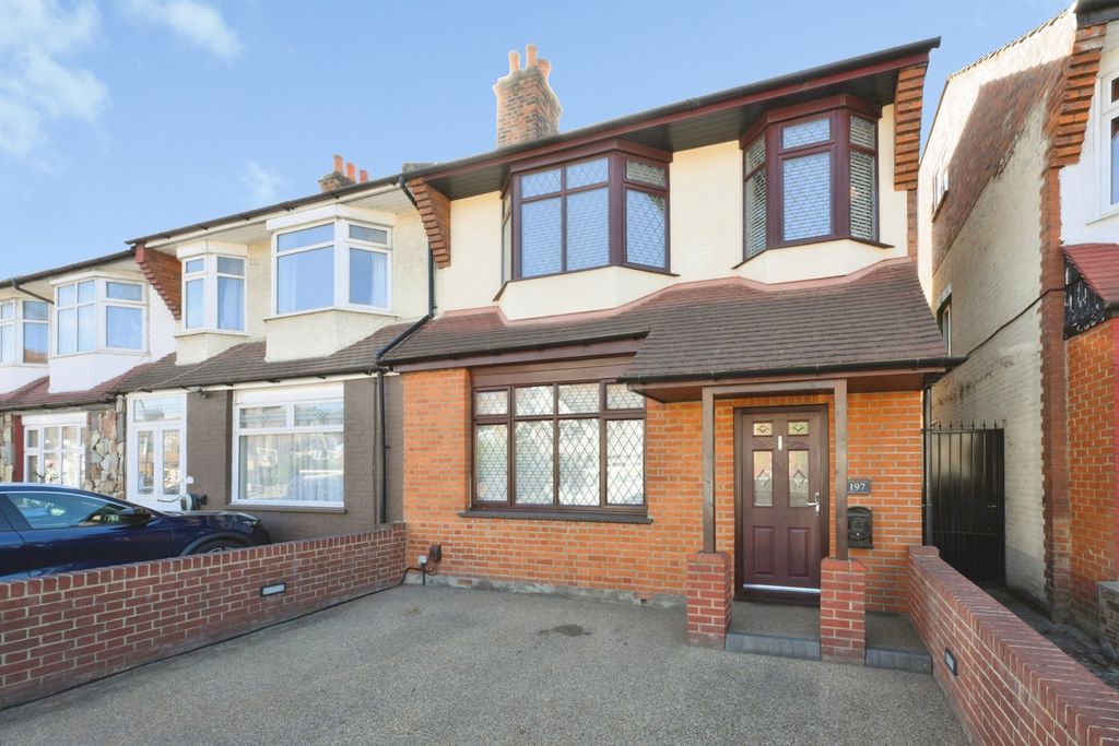 Property photo 2 of 23 Pbox-Img.Jpg