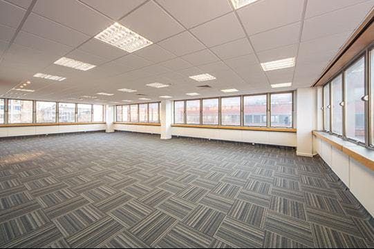 Property photo 3 of 4 Nc_Unitd_Webpic.Jpg