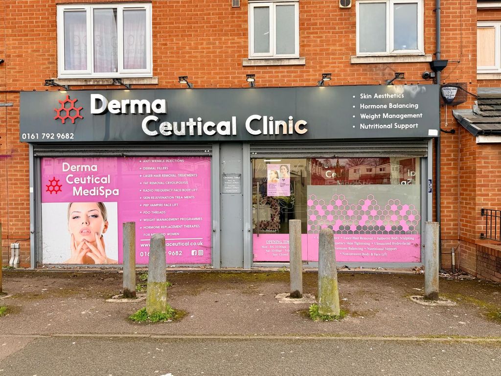 Property photo 2 of 24 Whatsapp Image 2026-03-26 At 5.03.03 Pm (5)