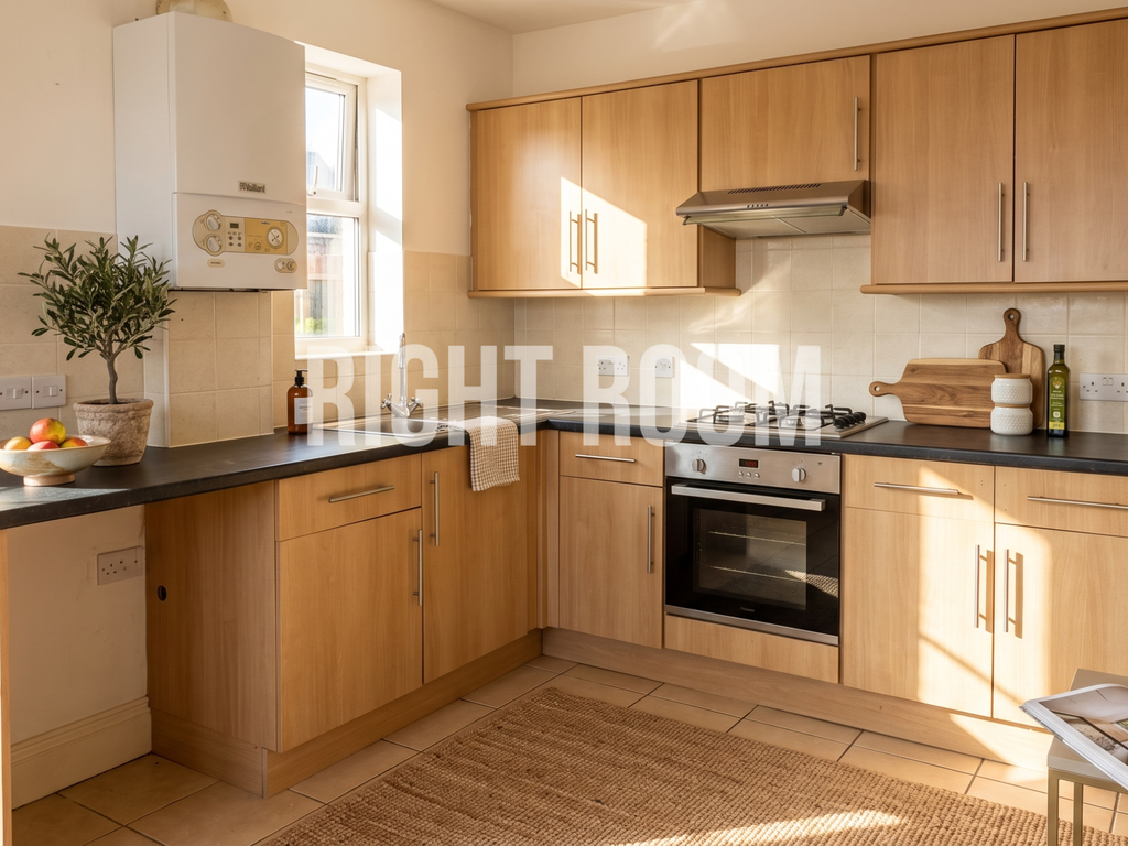 Property photo 2 of 3