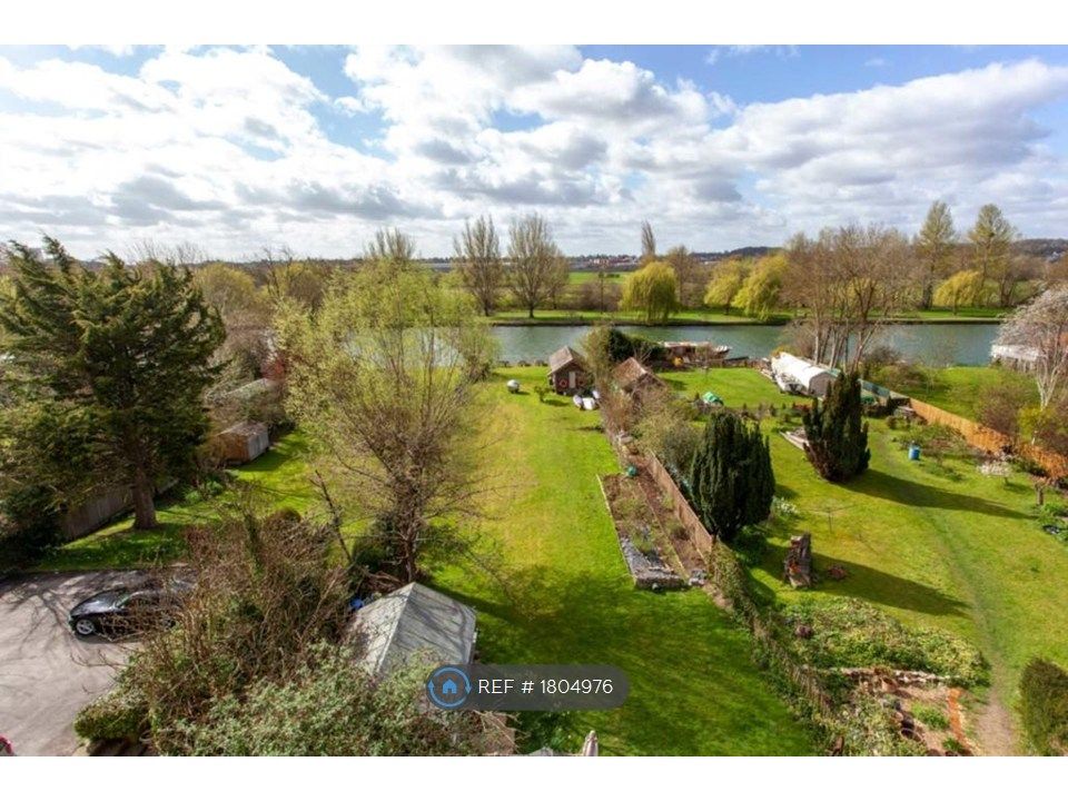 Property photo 3 of 23 Birds Eye View