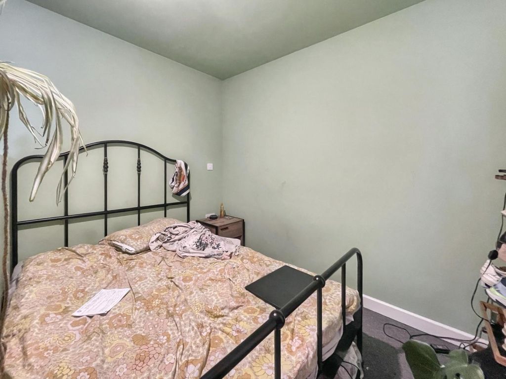 Property photo 1 of 4 c1J6Mdkfik-Htqoe3-Tkia
