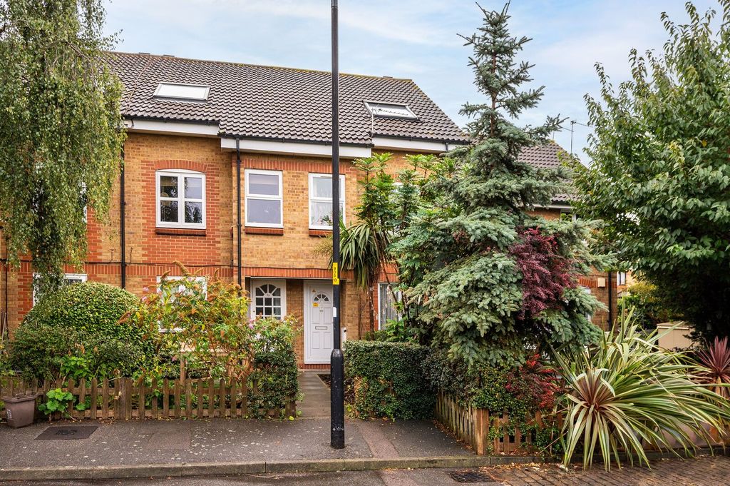 Property photo 1 of 7