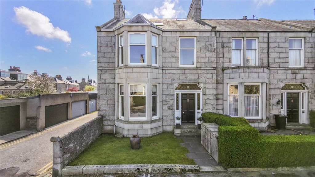 Property photo 1 of 27 Picture No. 36