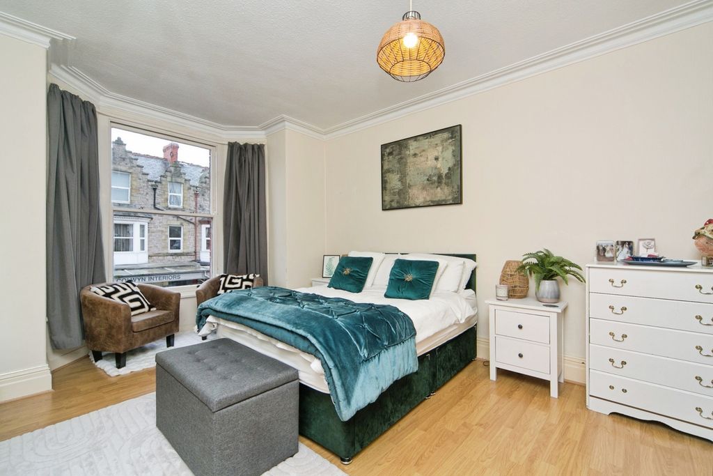 Property photo 3 of 15 Pbox-Img.Jpg