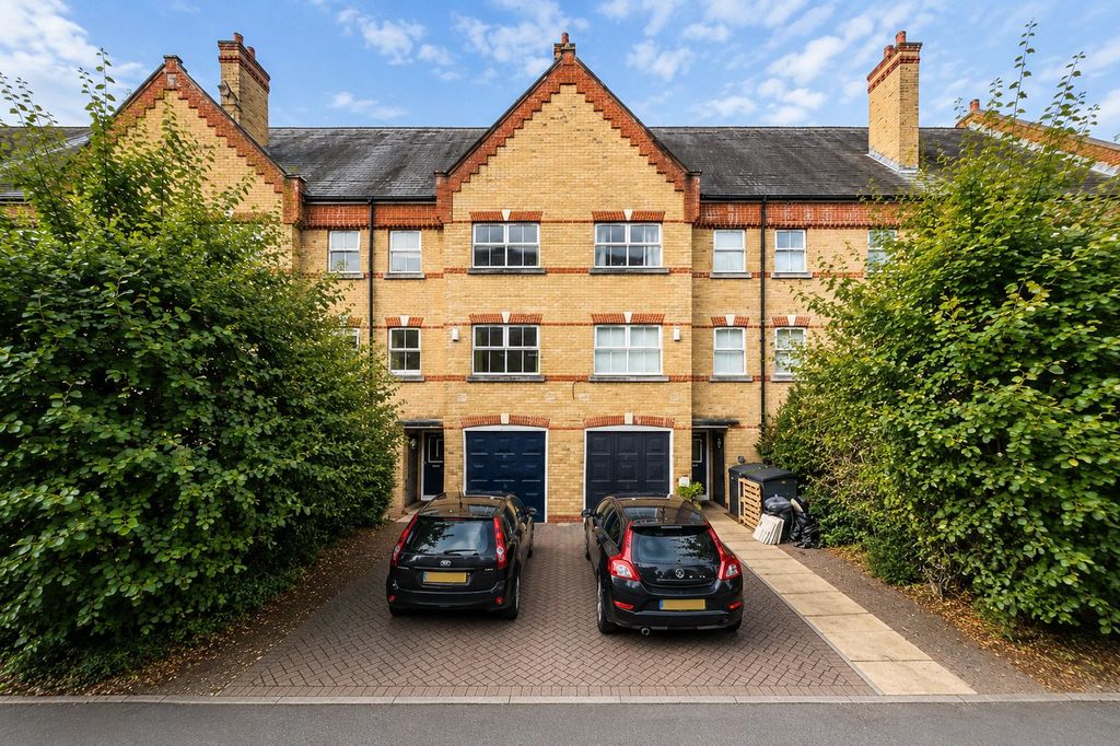 Property photo 1 of 17 Picture No. 48