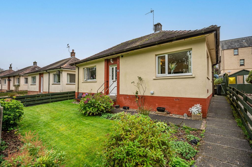 Property photo 2 of 15