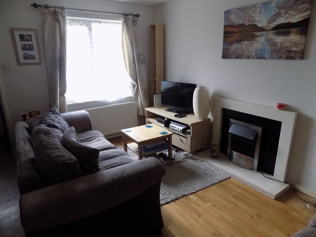 Property photo 3 of 6