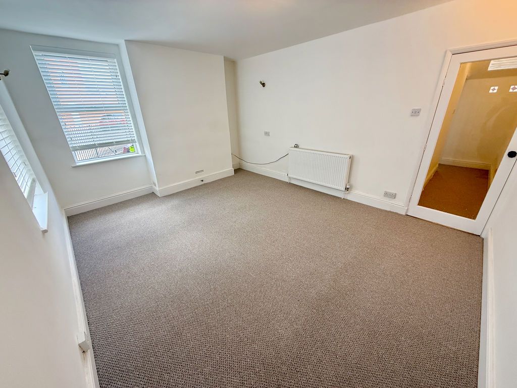 Property photo 2 of 9 Reception Room 1