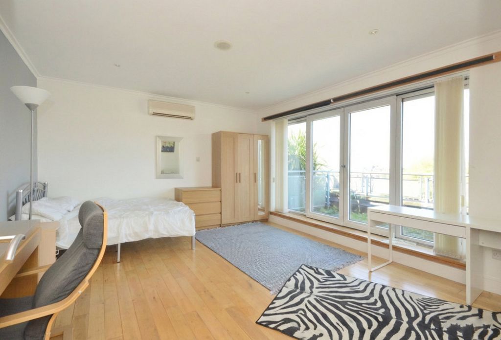 Additional image 10 of 4 bed flat for saleRedcliff Backs, Bristol BS1