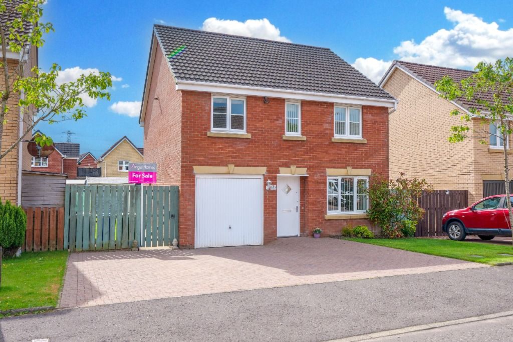 Property photo 1 of 35