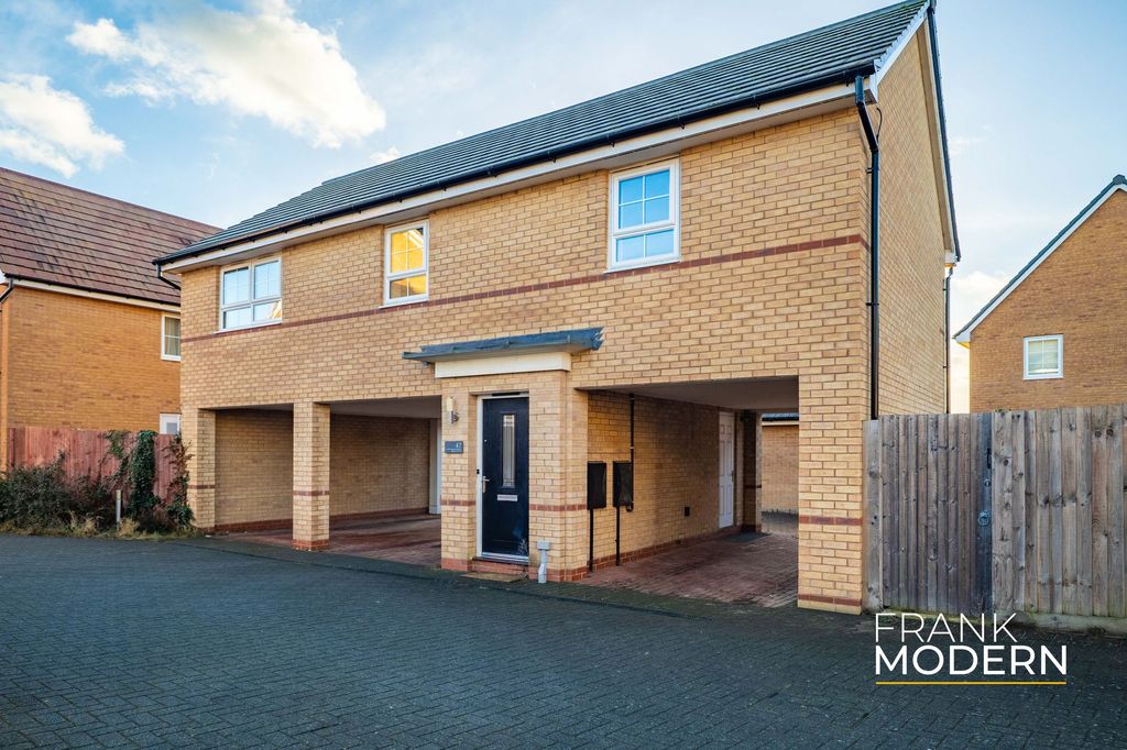 Property photo 1 of 42 Front