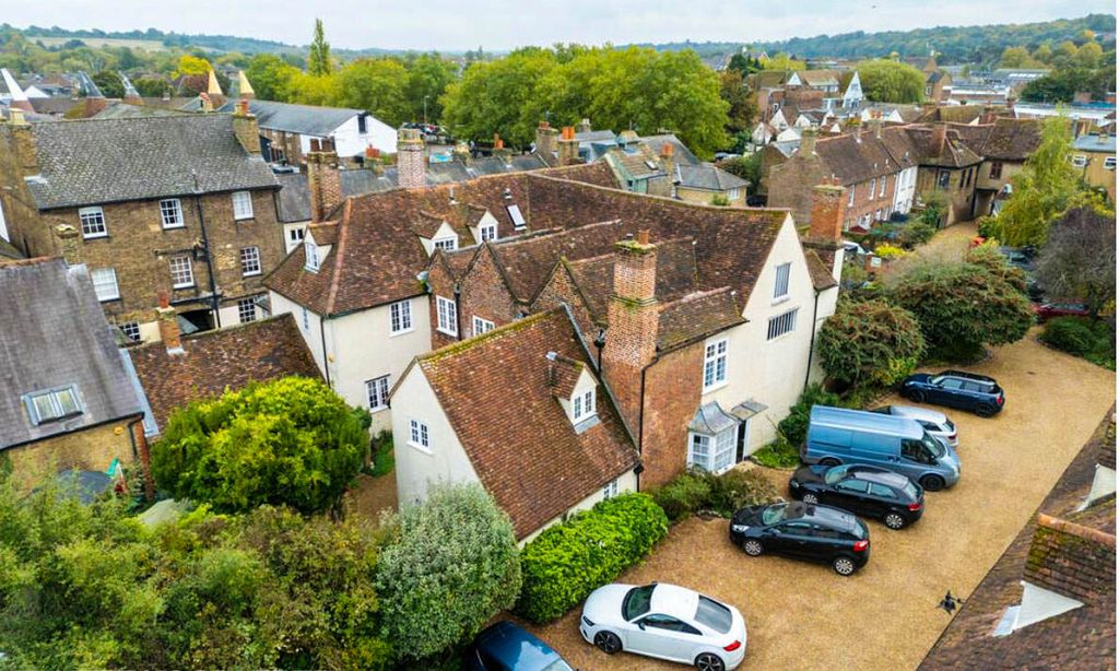 Property photo 2 of 17 Drone