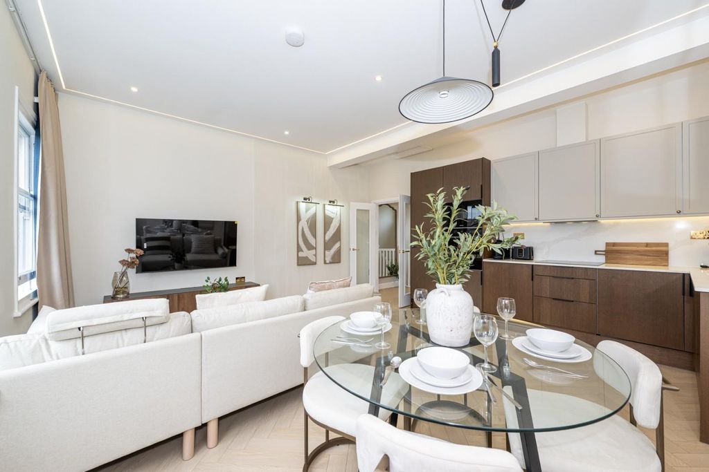 Property photo 2 of 12 Fernhead Road 161C-009 Lr.Jpg