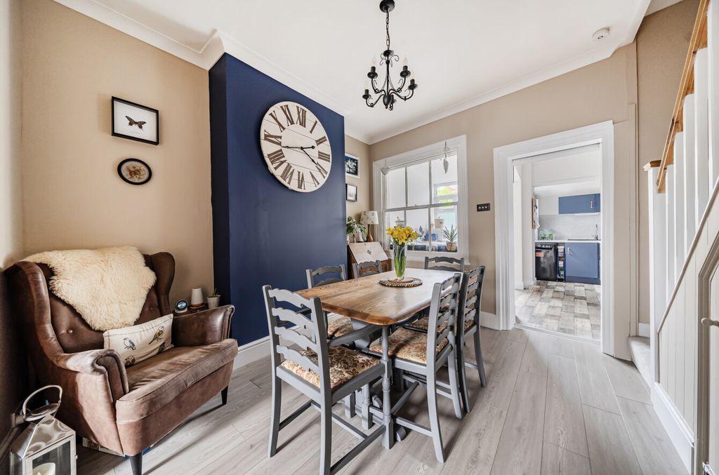 Property photo 3 of 21 1437067-14-69De65...