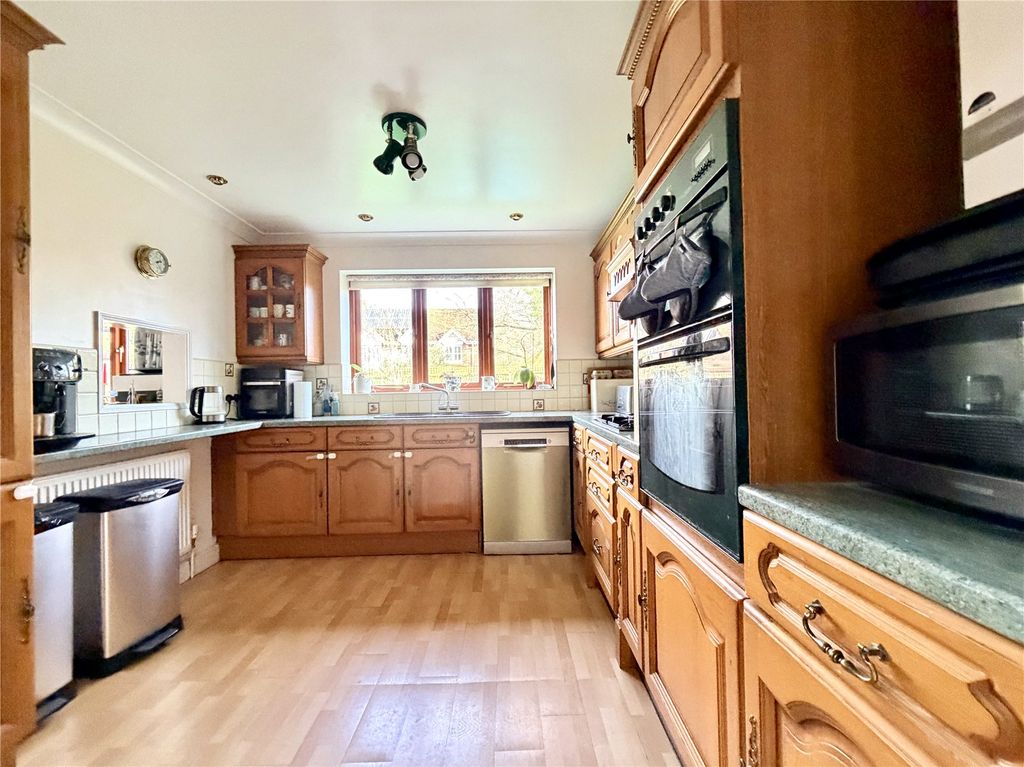 Property photo 3 of 14 Picture No. 03