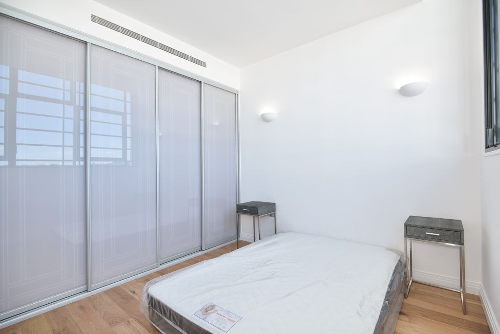 Property photo 3 of 9 302992 (3)