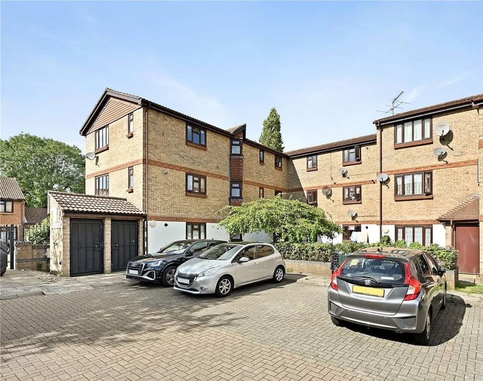 Property photo 1 of 7