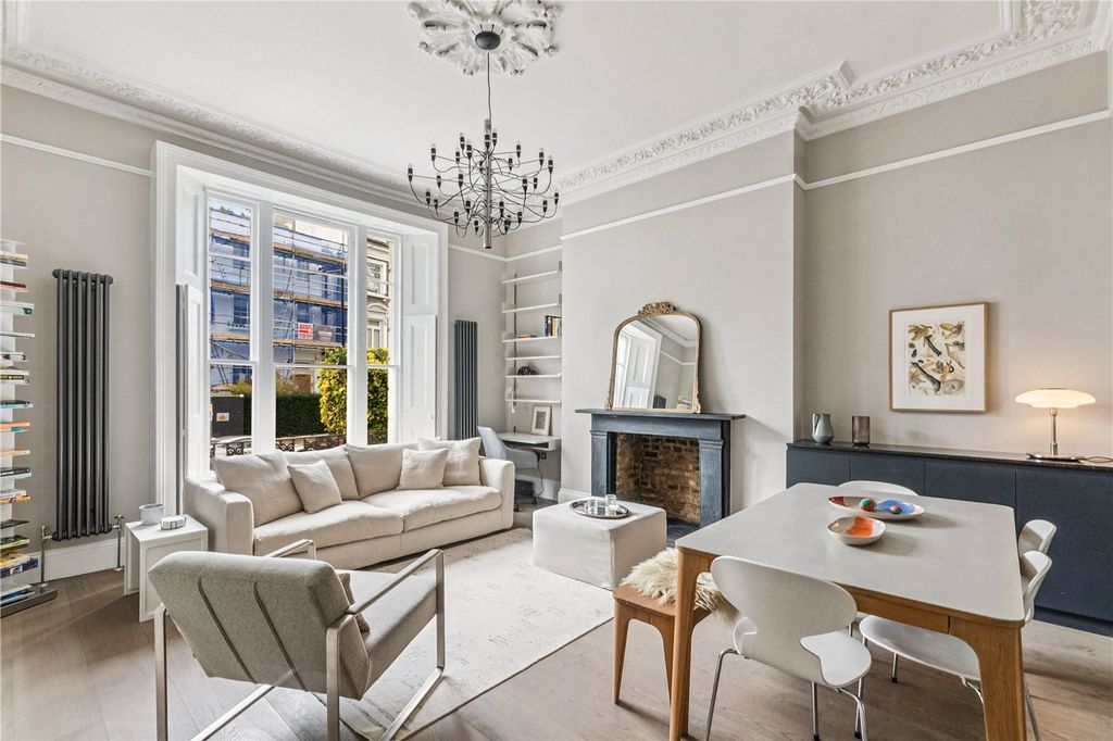 Property photo 2 of 12 Picture No. 26